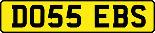 DO55EBS
