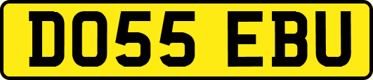 DO55EBU