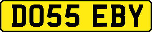 DO55EBY