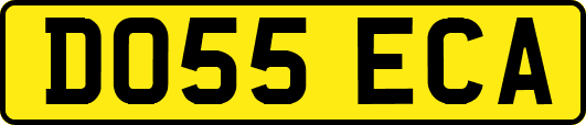 DO55ECA