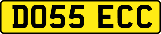 DO55ECC