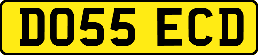 DO55ECD