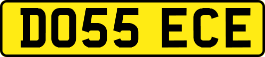 DO55ECE