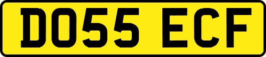DO55ECF