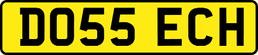 DO55ECH