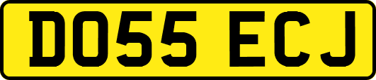 DO55ECJ