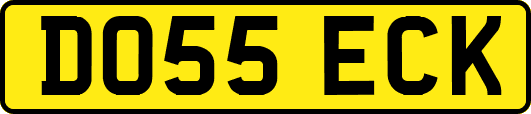 DO55ECK