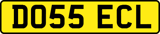 DO55ECL
