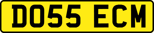 DO55ECM