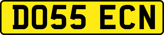 DO55ECN