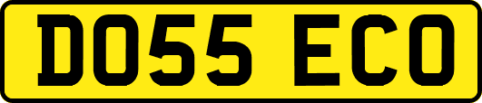 DO55ECO