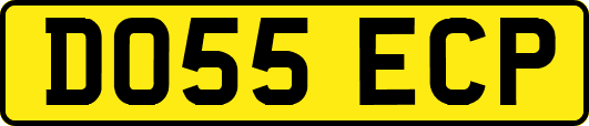 DO55ECP