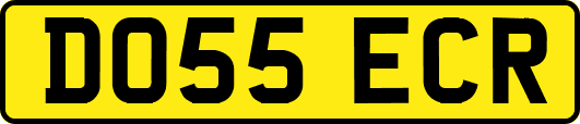 DO55ECR