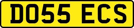 DO55ECS