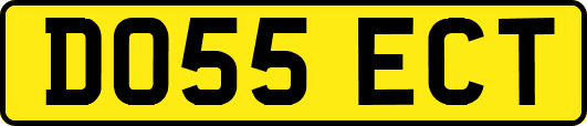DO55ECT