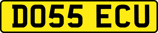 DO55ECU