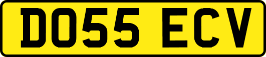 DO55ECV