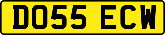 DO55ECW