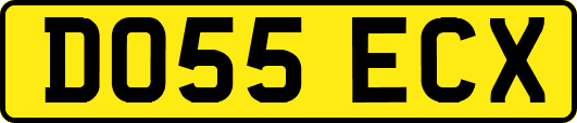 DO55ECX