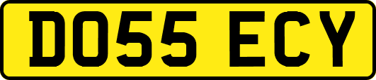 DO55ECY