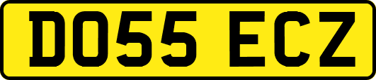 DO55ECZ