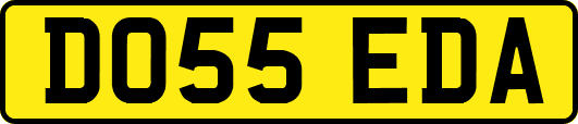 DO55EDA