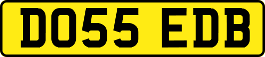 DO55EDB