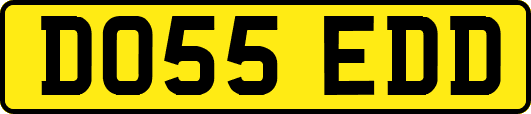 DO55EDD