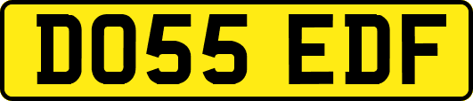 DO55EDF