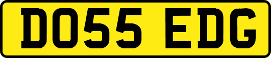 DO55EDG