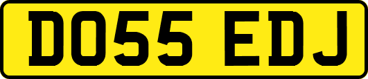 DO55EDJ