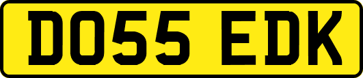 DO55EDK