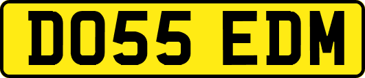 DO55EDM