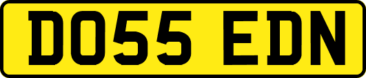 DO55EDN