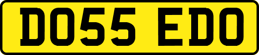 DO55EDO