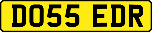 DO55EDR