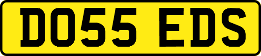 DO55EDS