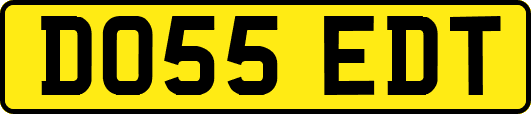 DO55EDT