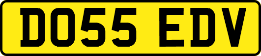 DO55EDV
