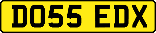 DO55EDX