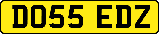 DO55EDZ