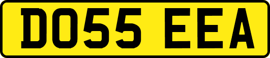 DO55EEA