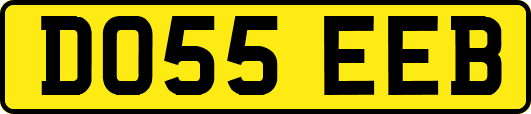 DO55EEB