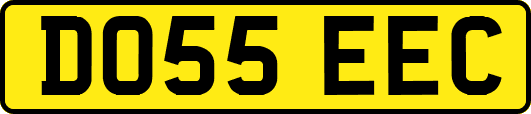 DO55EEC