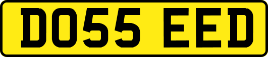 DO55EED