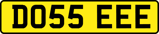 DO55EEE