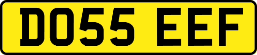 DO55EEF