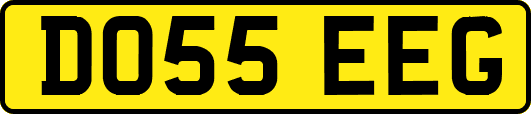 DO55EEG