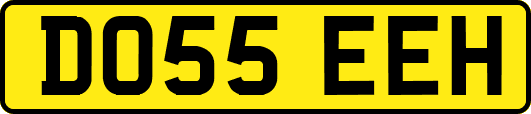 DO55EEH