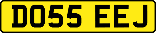 DO55EEJ